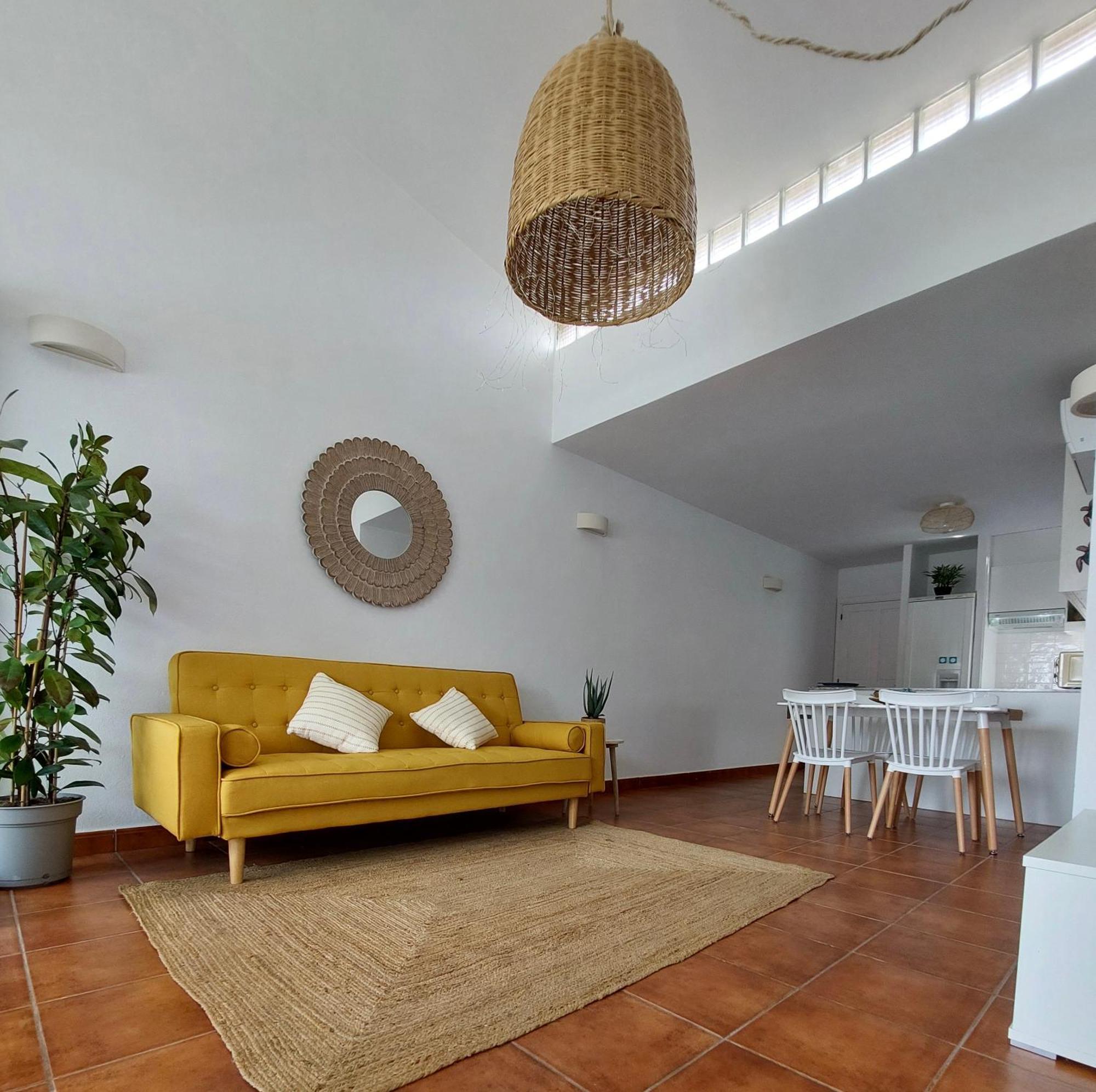 Casa Tortuga Con Piscina Com Apartamento Cala'N Bosch  Exterior foto