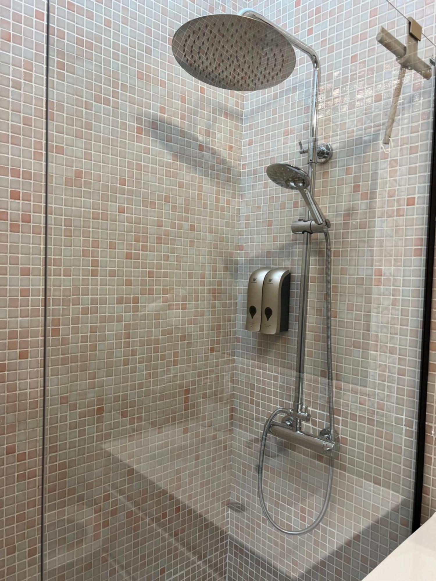 Casa Tortuga Con Piscina Com Apartamento Cala'N Bosch  Exterior foto