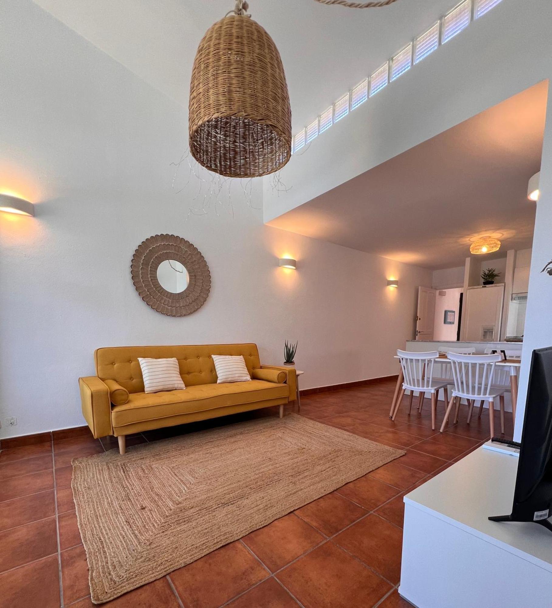 Casa Tortuga Con Piscina Com Apartamento Cala'N Bosch  Exterior foto
